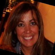 9 "Ellen Carrier" profiles