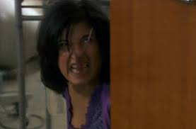 Steve Goble: The Sarah Jane Adventures: The Vault Of Secrets