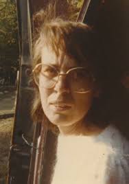 Nancy Pearce Obituary