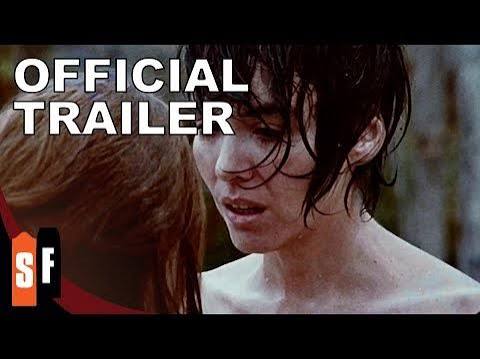Let's Scare Jessica To Death (1971) - Official Trailer - YouTube