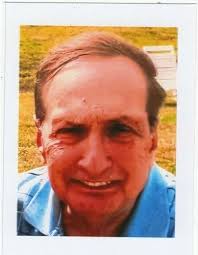 Richard Norman Pace Obituary (2023)