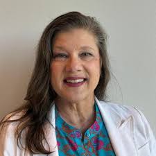 I don't typically post about my personal life here, but I'll make an  exception this time. On Monday, my daughter welcomed her first baby and she  asked me to be there with