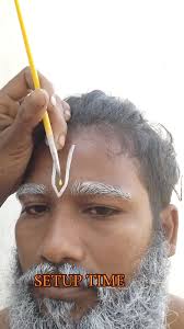 Understanding Setup Time for Performance Enhancements