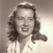 Obituary information for Dorothy Seitz