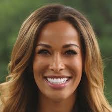 Kim Oster's Instagram, Twitter & Facebook