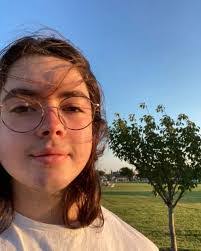 Brandy Ivy's Instagram, Twitter & Facebook