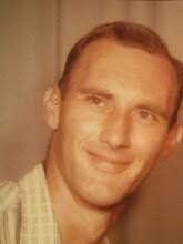 Everett Leo Garrison Obituary 2011