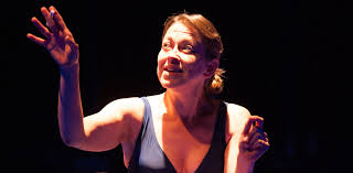 Nicola walker was born on may 15, 1970 in stepney, london, england as nicola jane walker. Nicola Walker Admits Physical Theatre Work In Curious Incident Was Terrifying
