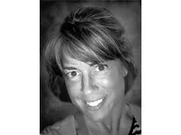 Lisa Revels Obituary (2020)