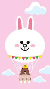 Maybe you would like to learn more about one of these? 35 Milkjoy Ideas In 2021 Cartoon Wallpaper Cute Wallpapers Kawaii Wallpaper