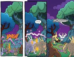 Check spelling or type a new query. 1617217 Safe Artist Tonyfleecs Species Pony Species Rabbit Species Unicorn Spoiler Comic Spoiler Comiclom9 Abs Beaver Buff Comic Gain Growth Idw Implied Rockhoof Legends Of Magic Magic Potion Muscle Expansion Muscle Growth Muscles