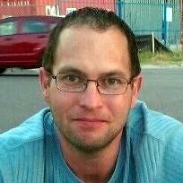 Peter Kristopher Kolbaska Obituary