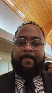 Eastside Church of Christ was...