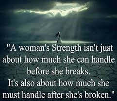Healing Light Timeline Photos Be Yourself Quotes Quotes About Strength Strength Of A Woman