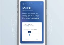 In addition, apple's platform is drawing new scrutiny as politicians and regulators take a more skeptical look at the power of big. Tally App Review 2020 Pay Off Credit Cards Faster Save Money