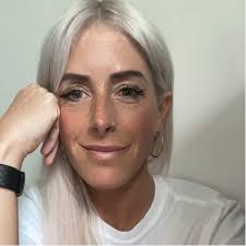 Top Health & Fitness