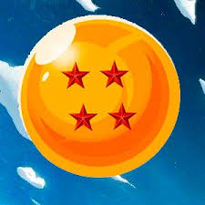 Super shenlong y las esferas del dragon png. Las 7 Esferas Del Dragon Usos Poderes Limites En Dragon Ball Z Super Y Gt