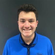 York Chrysler Dodge Jeep Ram of Plainfield Staff