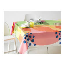 Ikea Australia Affordable Swedish Home Furniture Table Cloth Ikea Oil Cloth