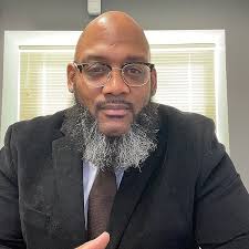 IFI DEIB Consultant Certification by Christie Lindor