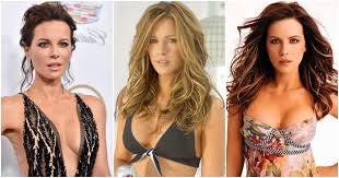 Early oreteen young hot nicollette sheridan / pin on look alikes. 65 Sexy Pictures Of Nicollette Sheridan Which Demonstrate She Is The Hottest Lady On Earth Geeks On Coffee