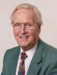 The Diary Review: The Jones/Palin relationship