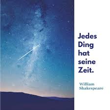 Shakespeare Zitate 40 Weise Aphorismen Uber Leben Menschen Und Liebe Nachdenken Geburtstag Weisheiten Williamshakes Shakespeare Zitate Shakespeare Zitate