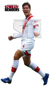 Check spelling or type a new query. Jannik Vestergaard Southampton By Szwejzi On Deviantart
