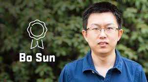 Faculty « The Spectrometer