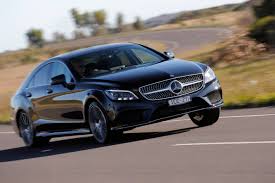 Within {{ yearlabel }} to {{ vehiclelabel }} + add vehicle. News 2015 Mercedes Benz Cls Price And Specs