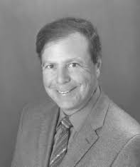 ATTENDANCE 6678.5 tables Team OSMO making an impact Passell-Quinn are  Women's Pairs champs Meckstroth leads Player of the Year