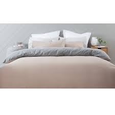 Billy Quilt Cover Set Queen Bed Kmart Bed Linens Luxury Quilt Cover Sets Rooms Home Decor