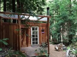 Maybe you would like to learn more about one of these? Unique Places To Stay In Big Sur