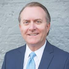 Modern Automotive Network