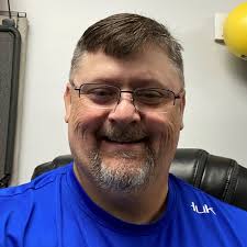 Barbara Dinalli Email & Phone Number