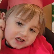 West County High School First Quarter Honor Roll: