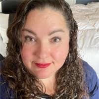 10+ "Jennifer Rodda" profiles