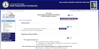 Blog Ambitious A Guide For Women Who Want To Make Money Blogging In 2020 Business Advice Llc Business Money Blogging