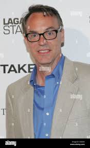 John luessenhop hi-res stock photography and images