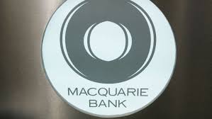 Macquarie Group Pays Its Staff Too Much Says Rival