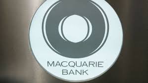 macquarie group pays its staff too much says rival