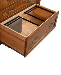 Welcome to marie claire, the site that women turn to for information on fashion, style, hairstyles, beauty, womens issues, careers, health, and relationships. At Home Furniture Store Modesto Types Of Wood