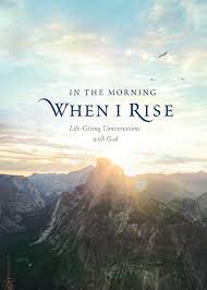 Jun 16, 2021 · morning business report: Tyndale In The Morning When I Rise