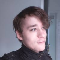 Comments » The Big Catch — Kickstarter