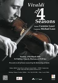 The Four Seasons for Brain research « RIDT