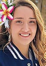 The Lenawee Voice — April 2024 by The Lenawee Voice