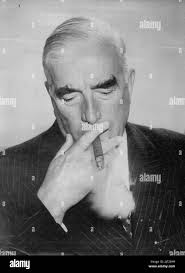 In from durban hi-res stock photography and images