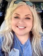 Downeast Direct Cremation, LLC