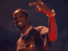 Maybe you would like to learn more about one of these? Travis Gifs Tenor