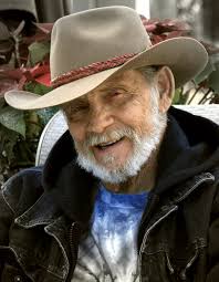 Robert Stephens avis de décès